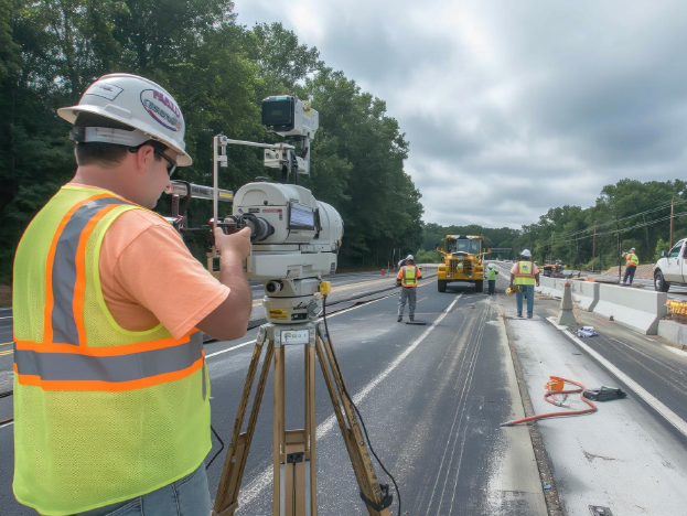 What Makes Traffic Engineering Services in Florida Vital for Smart Growth