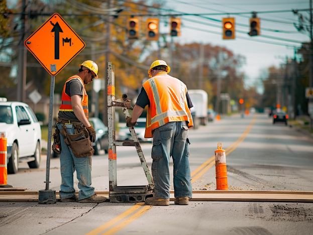 Why Traffic Impact Analysis in Florida Matters Before Starting a New Development