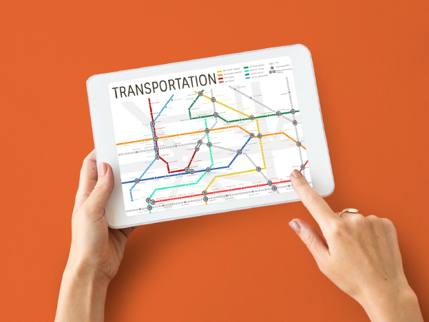 Transportation Demand Management Vs Traffic Study Which To Choose?