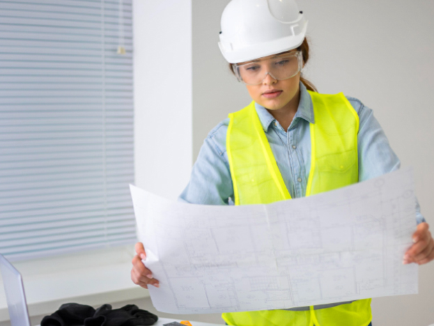 How Can a Traffic Engineering Consultant in Florida Help Prevent Costly Development Delays?