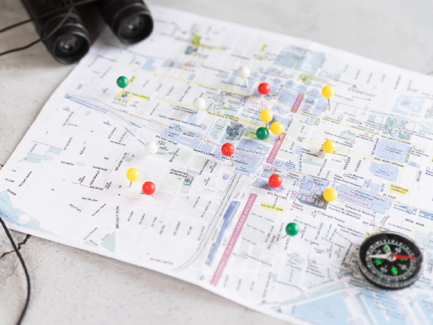Traffic Impact Analysis in Florida How It Supports Smarter Transportation Planning