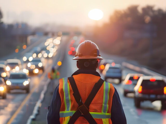 Why Smart Developers Trust Local Traffic Engineering Services in Hillsborough County