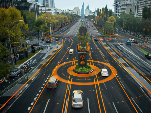 How Turn Lane Analysis Improves Traffic Flow in Growing Hillsborough County Communities