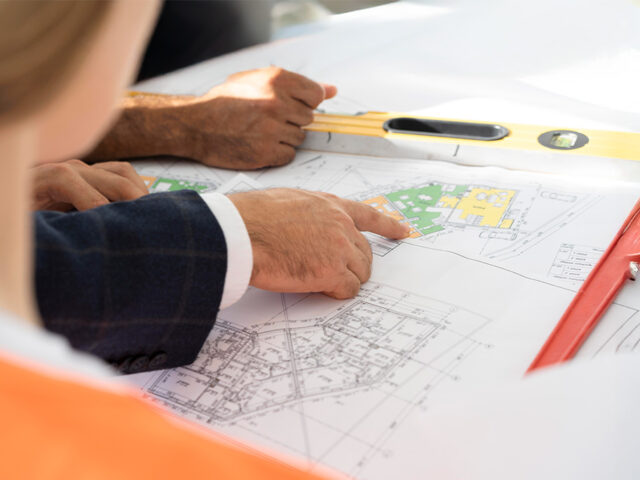 How Traffic Engineers Help Plan Mixed-Use Developments in Miami-Dade County