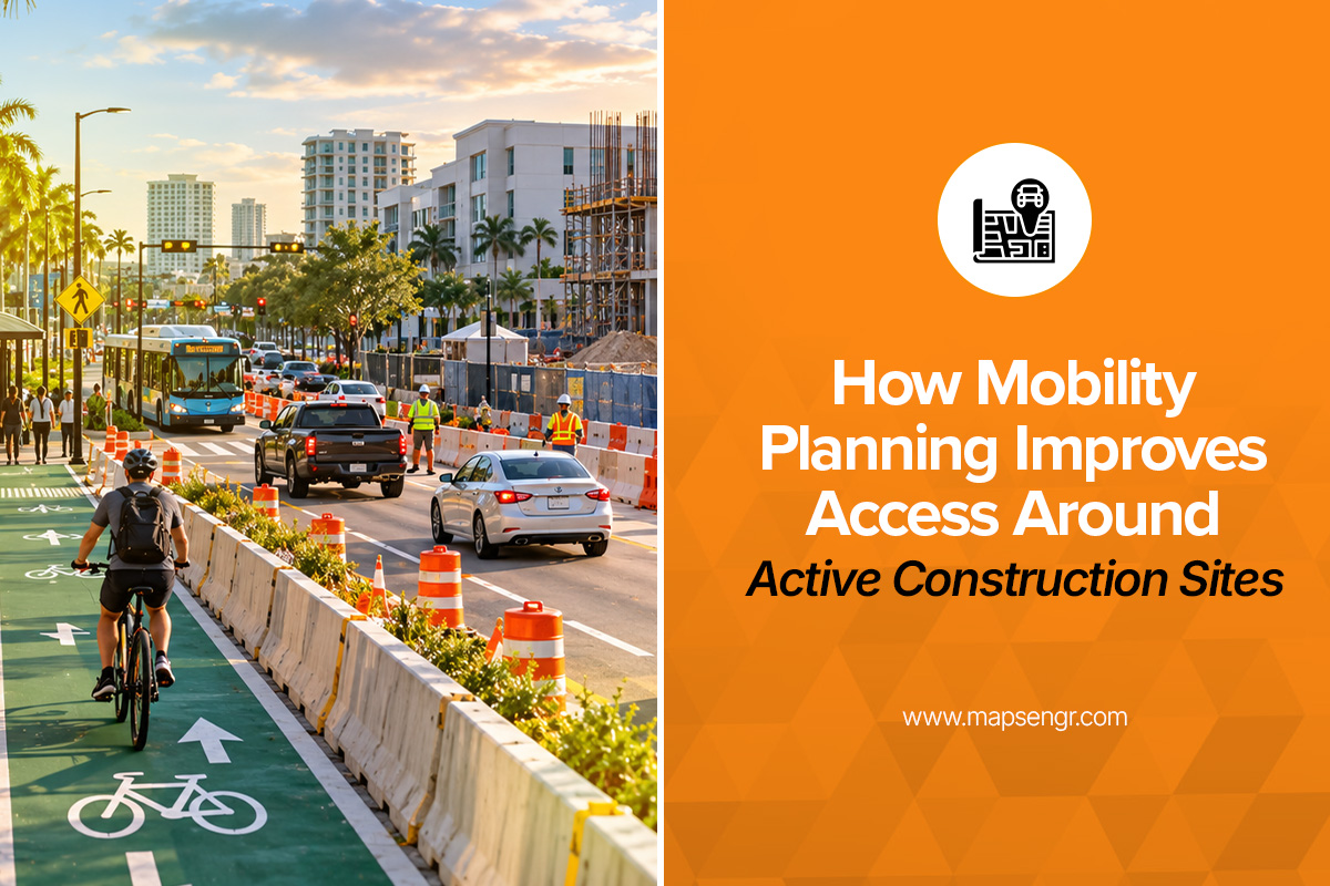 MOT plan in Florida